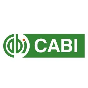 CABI