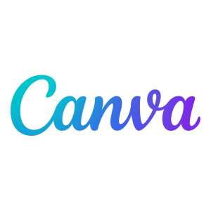 CANVA