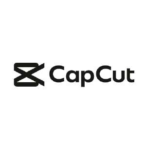CAPCUT