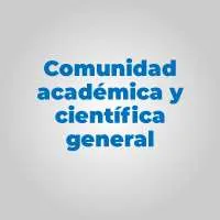 Logo CCG