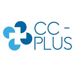 CCPLUS