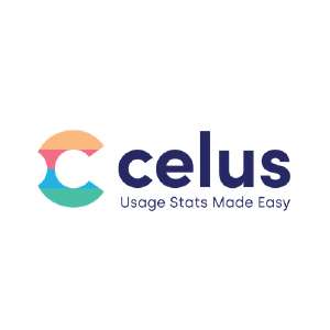 CELUS