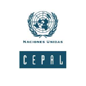 CEPAL