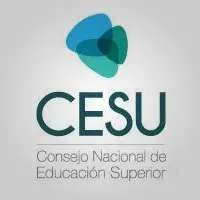 CESU