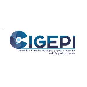 CIGEPI