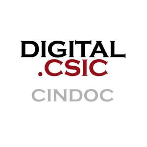 CINDOC