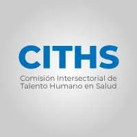 CITHS