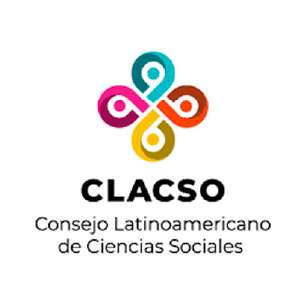 CLACSO