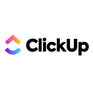 CLICKUP