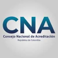 CNA