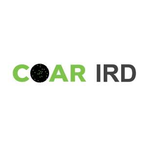 COAR-IRD