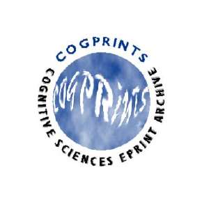 COGPRINTS