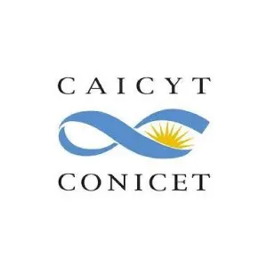 CONICET