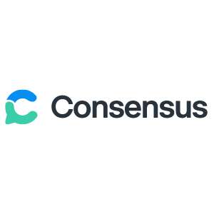 CONSENSUS