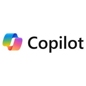 COPILOT