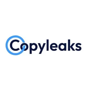 COPYLEAKS