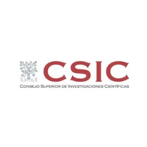 CSIC