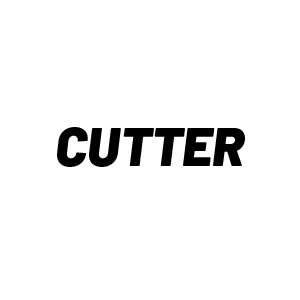 CUTTER