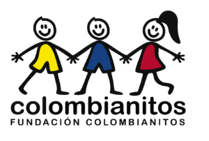Colombianitos