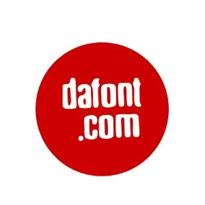 DAFONT