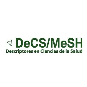 DECS-MESH