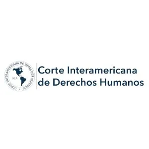 DERCHOS-HUMANOS