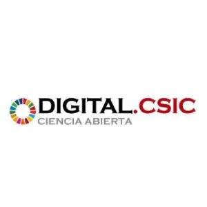DIGITAL-CSIC-1