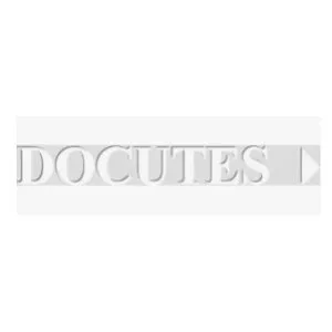 DOCUTES