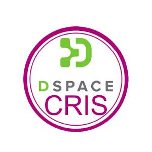 DSPACE-CRIS