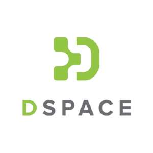DSPACE