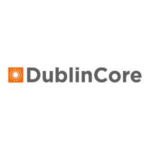 DUBLINCORE