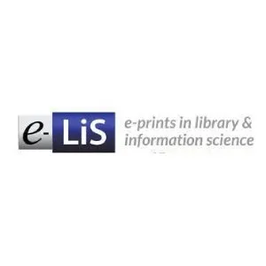 E-LIS