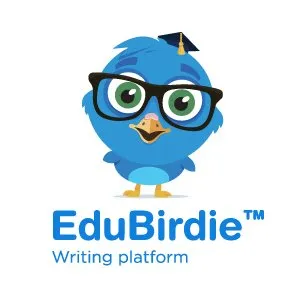 EDU-BIRDIE