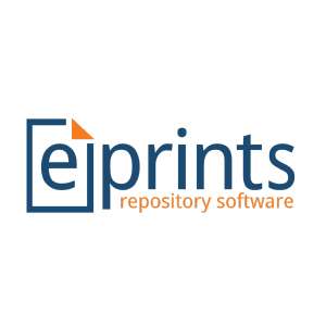 EPRINTS