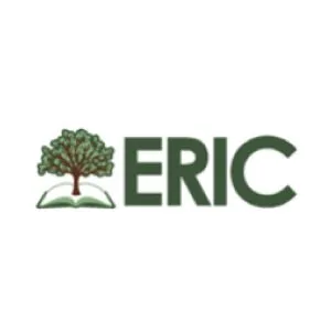 ERIC-1