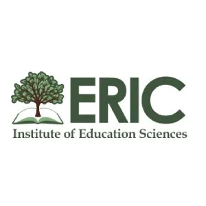 ERIC-2