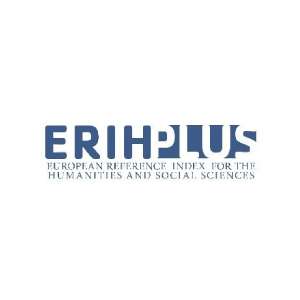 ERIHPLUS