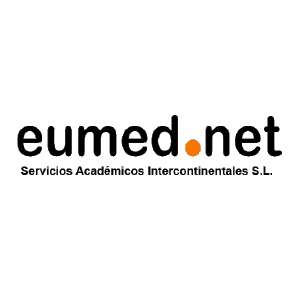 EUMED-NET