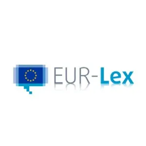 EUR-LEX