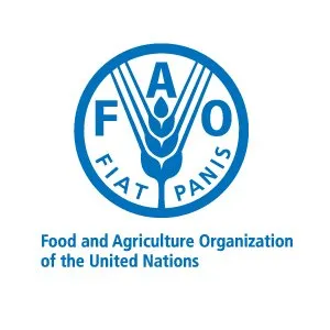 FAO