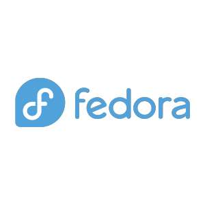 FEDORA