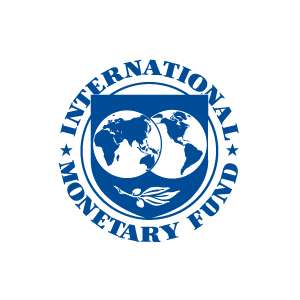 FMI