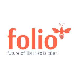 FOLIO