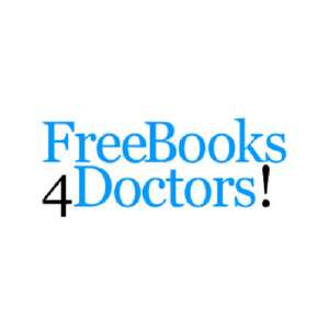 FREE-BOOKS-4-DOCTORS