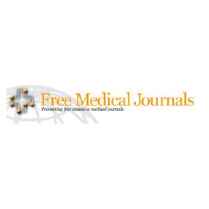 FREE-MEDICAL-JOURNALS