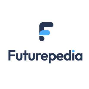 FUTUREPEDIA