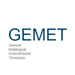 GEMET