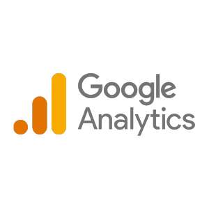 GOOGLE-ANALYTICS