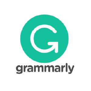 GRAMMARLY