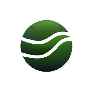 GREEN-STONE
